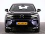 Citroën C5 Aircross 1.6 Plug-in Hybrid 225 Feel | NAVI | ECC | CAMERA | VELGEN !