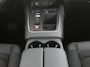 Citroën C5 Aircross 1.6 Plug-in Hybrid 225 Feel | NAVI | ECC | CAMERA | VELGEN !