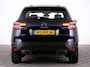 Citroën C5 Aircross 1.6 Plug-in Hybrid 225 Feel | NAVI | ECC | CAMERA | VELGEN !