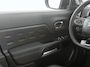 Citroën C5 Aircross 1.6 Plug-in Hybrid 225 Feel | NAVI | ECC | CAMERA | VELGEN !
