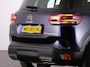 Citroën C5 Aircross 1.6 Plug-in Hybrid 225 Feel | NAVI | ECC | CAMERA | VELGEN !
