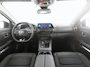 Citroën C5 Aircross 1.6 Plug-in Hybrid 225 Feel | NAVI | ECC | CAMERA | VELGEN !