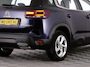 Citroën C5 Aircross 1.6 Plug-in Hybrid 225 Feel | NAVI | ECC | CAMERA | VELGEN !