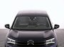 Citroën C5 Aircross 1.6 Plug-in Hybrid 225 Feel | NAVI | ECC | CAMERA | VELGEN !
