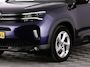 Citroën C5 Aircross 1.6 Plug-in Hybrid 225 Feel | NAVI | ECC | CAMERA | VELGEN !