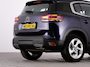 Citroën C5 Aircross 1.6 Plug-in Hybrid 225 Feel | NAVI | ECC | CAMERA | VELGEN !