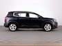 Citroën C5 Aircross 1.6 Plug-in Hybrid 225 Feel | NAVI | ECC | CAMERA | VELGEN !