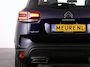Citroën C5 Aircross 1.6 Plug-in Hybrid 225 Feel | NAVI | ECC | CAMERA | VELGEN !