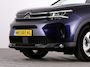 Citroën C5 Aircross 1.6 Plug-in Hybrid 225 Feel | NAVI | ECC | CAMERA | VELGEN !