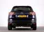 Citroën C5 Aircross 1.6 Plug-in Hybrid 225 Feel | NAVI | ECC | CAMERA | VELGEN !