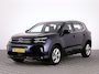 Citroën C5 Aircross 1.6 Plug-in Hybrid 225 Feel | NAVI | ECC | CAMERA | VELGEN !