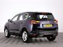Citroën C5 Aircross 1.6 Plug-in Hybrid 225 Feel | NAVI | ECC | CAMERA | VELGEN !