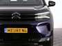 Citroën C5 Aircross 1.6 Plug-in Hybrid 225 Feel | NAVI | ECC | CAMERA | VELGEN !