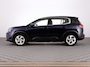 Citroën C5 Aircross 1.6 Plug-in Hybrid 225 Feel | NAVI | ECC | CAMERA | VELGEN !