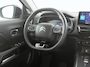 Citroën C5 Aircross 1.6 Plug-in Hybrid 225 Feel | NAVI | ECC | CAMERA | VELGEN !