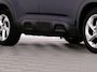 Citroën C5 Aircross 1.6 Plug-in Hybrid 225 Feel | NAVI | ECC | CAMERA | VELGEN !
