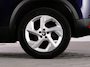 Citroën C5 Aircross 1.6 Plug-in Hybrid 225 Feel | NAVI | ECC | CAMERA | VELGEN !