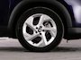 Citroën C5 Aircross 1.6 Plug-in Hybrid 225 Feel | NAVI | ECC | CAMERA | VELGEN !