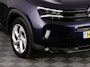 Citroën C5 Aircross 1.6 Plug-in Hybrid 225 Feel | NAVI | ECC | CAMERA | VELGEN !