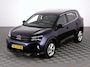 Citroën C5 Aircross 1.6 Plug-in Hybrid 225 Feel | NAVI | ECC | CAMERA | VELGEN !