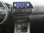 Citroën C5 Aircross 1.6 Plug-in Hybrid 225 Feel | NAVI | ECC | CAMERA | VELGEN !