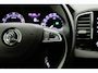 Skoda Karoq 1.5 TSI ACT Business Edition Automaat - Trekhaak, Carplay, Camera, Clima, Stoelverw.