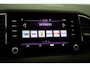 Skoda Karoq 1.5 TSI ACT Business Edition Automaat - Trekhaak, Carplay, Camera, Clima, Stoelverw.