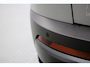 Skoda Karoq 1.5 TSI ACT Business Edition Automaat - Trekhaak, Carplay, Camera, Clima, Stoelverw.