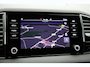 Skoda Karoq 1.5 TSI ACT Business Edition Automaat - Trekhaak, Carplay, Camera, Clima, Stoelverw.