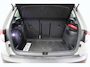 Skoda Karoq 1.5 TSI ACT Business Edition Automaat - Trekhaak, Carplay, Camera, Clima, Stoelverw.
