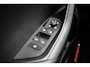 Skoda Karoq 1.5 TSI ACT Business Edition Automaat - Trekhaak, Carplay, Camera, Clima, Stoelverw.