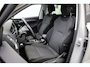 Skoda Karoq 1.5 TSI ACT Business Edition Automaat - Trekhaak, Carplay, Camera, Clima, Stoelverw.