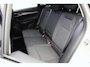 Skoda Karoq 1.5 TSI ACT Business Edition Automaat - Trekhaak, Carplay, Camera, Clima, Stoelverw.