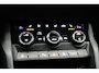 Skoda Karoq 1.5 TSI ACT Business Edition Automaat - Trekhaak, Carplay, Camera, Clima, Stoelverw.