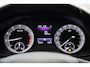 Skoda Karoq 1.5 TSI ACT Business Edition Automaat - Trekhaak, Carplay, Camera, Clima, Stoelverw.