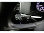 Skoda Karoq 1.5 TSI ACT Business Edition Automaat - Trekhaak, Carplay, Camera, Clima, Stoelverw.