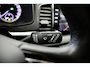 Skoda Karoq 1.5 TSI ACT Business Edition Automaat - Trekhaak, Carplay, Camera, Clima, Stoelverw.