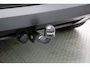 Skoda Karoq 1.5 TSI ACT Business Edition Automaat - Trekhaak, Carplay, Camera, Clima, Stoelverw.