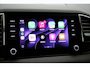 Skoda Karoq 1.5 TSI ACT Business Edition Automaat - Trekhaak, Carplay, Camera, Clima, Stoelverw.
