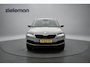 Skoda Karoq 1.5 TSI ACT Business Edition Automaat - Trekhaak, Carplay, Camera, Clima, Stoelverw.