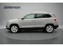 Skoda Karoq 1.5 TSI ACT Business Edition Automaat - Trekhaak, Carplay, Camera, Clima, Stoelverw.