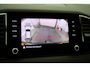Skoda Karoq 1.5 TSI ACT Business Edition Automaat - Trekhaak, Carplay, Camera, Clima, Stoelverw.