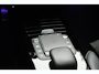 Mercedes-Benz A-klasse 250 e AMG Multibeam Panorama Widescreen Sfeer Camera Night Pdc