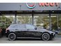 Mercedes-Benz A-klasse 250 e AMG Multibeam Panorama Widescreen Sfeer Camera Night Pdc