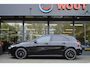 Mercedes-Benz A-klasse 250 e AMG Multibeam Panorama Widescreen Sfeer Camera Night Pdc
