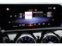 Mercedes-Benz A-klasse 250 e AMG Multibeam Panorama Widescreen Sfeer Camera Night Pdc