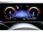 Mercedes-Benz A-klasse 250 e AMG Multibeam Panorama Widescreen Sfeer Camera Night Pdc