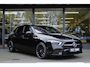 Mercedes-Benz A-klasse 250 e AMG Multibeam Panorama Widescreen Sfeer Camera Night Pdc