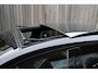 Mercedes-Benz A-klasse 250 e AMG Multibeam Panorama Widescreen Sfeer Camera Night Pdc