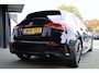 Mercedes-Benz A-klasse 250 e AMG Multibeam Panorama Widescreen Sfeer Camera Night Pdc